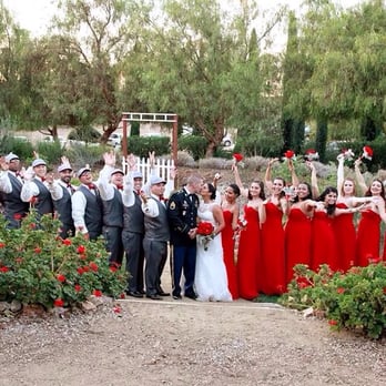 Abbott Manor - Wedding Planning Near Me