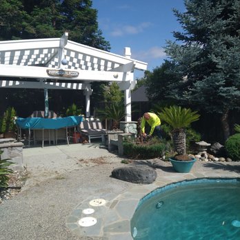 Nor-Cal Tree & Stump Service - Tree Services Near Me - Morgan Hill, California Nor-Cal Tree & Stump Service - Tree Services Near Me - Morgan Hill, California