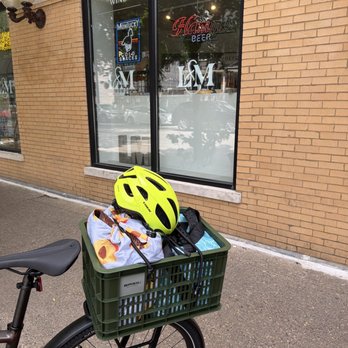 L&M Fine Foods - Delis Near Me - Chicago, Illinois