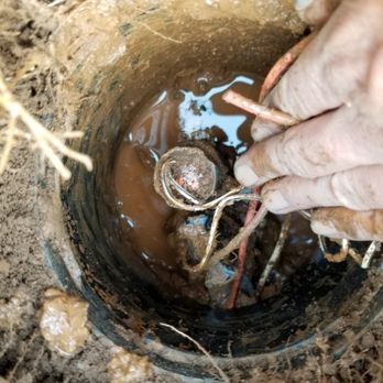 Grant Irrigation Repair - Repair leaky valves - Irrigation Near Me Grant Irrigation Repair - Repair leaky valves - Irrigation Near Me