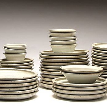Pine Mills Pottery - Handmade Dinnerware at Pine Mills Pottery - Art Galleries Near Me - Mineola, Texas Pine Mills Pottery - Handmade Dinnerware at Pine Mills Pottery - Art Galleries Near Me - Mineola, Texas