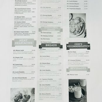 India Tandoor - Indian Near Me - Baltimore, Maryland