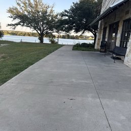 Entrance Entrance