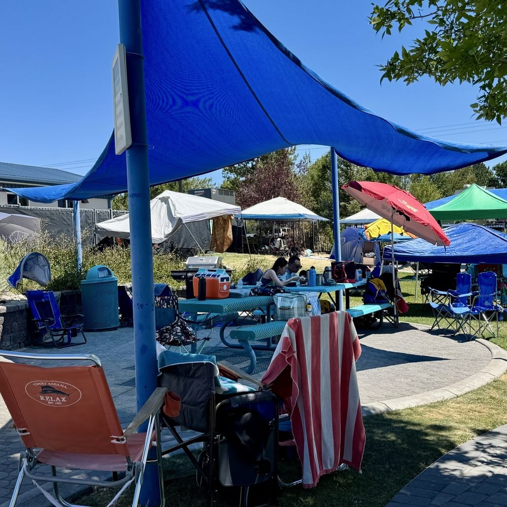 Carson Valley Swim Center - Shaded Picnic Area - Swimming Pools Near Me - Minden, Nevada Carson Valley Swim Center - Shaded Picnic Area - Swimming Pools Near Me - Minden, Nevada