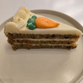 Drip Desert - Desserts Near Me - Richmond, Texas Drip Desert - Desserts Near Me - Richmond, Texas
