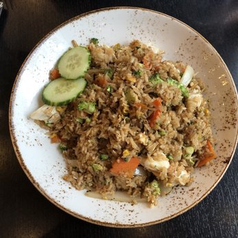 Senyai Thai Kitchen - Thai Near Me - Pittsburgh, Pennsylvania Senyai Thai Kitchen - Thai Near Me - Pittsburgh, Pennsylvania