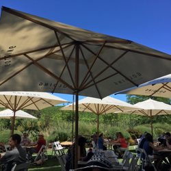 Golding Wines