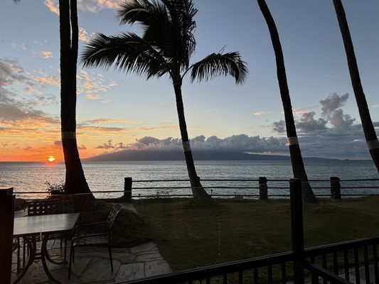 Noelani Condominium Rental Association by null