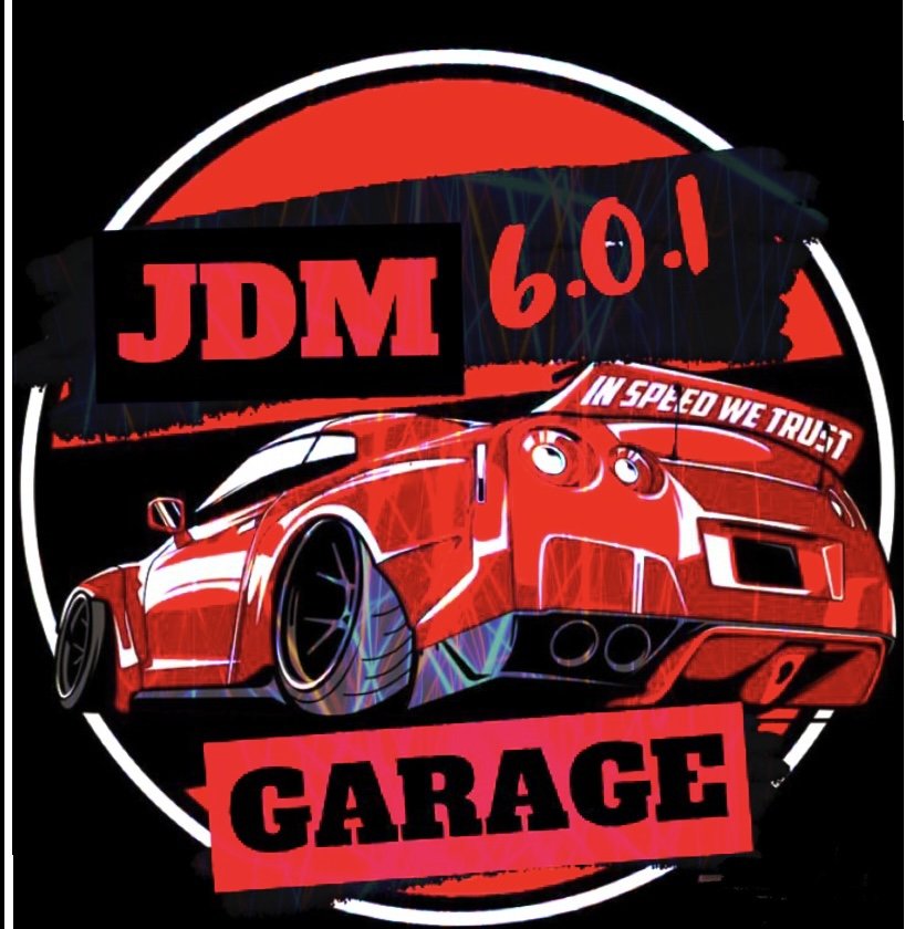 JDM 601 GARAGE Dobson, North Carolina Auto Repair Phone Number Yelp