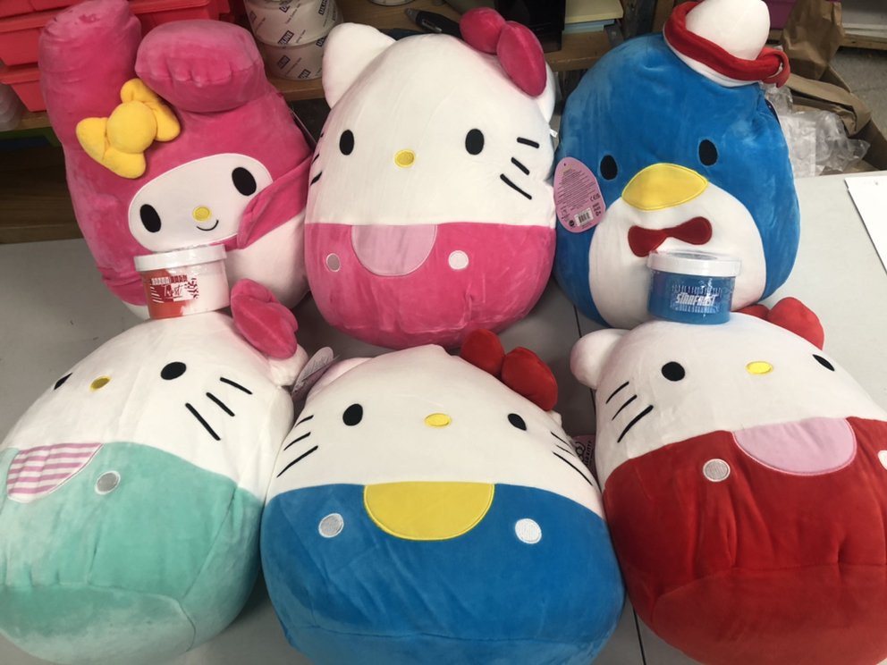 LEARNING EXPRESS TOYS Updated October 2024 3059 Photos & 35 Reviews 315 S Rand Rd, Lake