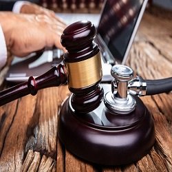 East Tennessee Disability - disability attorney in Knoxville, TN