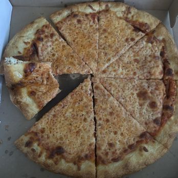 Mr. Falafel Plus - Cheese Pizza (pretend we didn't eat a slice lol) - Mediterranean Near Me - Chesapeake, Virginia Mr. Falafel Plus - Cheese Pizza (pretend we didn't eat a slice lol) - Mediterranean Near Me - Chesapeake, Virginia