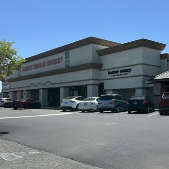 Barzar Eatery - Indonesian Near Me - Vacaville, California Barzar Eatery - Indonesian Near Me - Vacaville, California