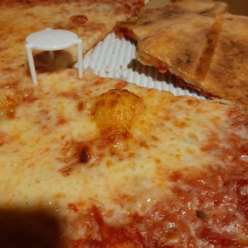 Pie Life Pizza - Pizza Near Me - Pasadena, California Pie Life Pizza - Pizza Near Me - Pasadena, California