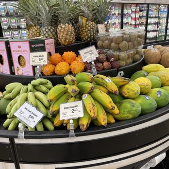 Pavilions - Exotic fruits - Grocery Near Me - San Diego, California Pavilions - Exotic fruits - Grocery Near Me - San Diego, California
