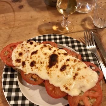L'Épicerie - Bistros Near Me - Lyon, 69