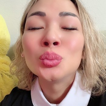 Priority Salon - Summer Blonde 2020 - Hair Salons Near Me - Sandy, Utah Priority Salon - Summer Blonde 2020 - Hair Salons Near Me - Sandy, Utah