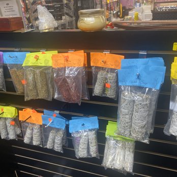 Easy's Smoke Shop - Vape Shops Near Me - Fort Worth, Texas