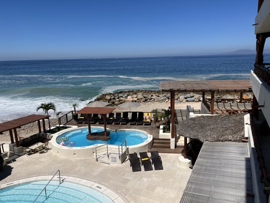 Hotel Playa Fiesta by null