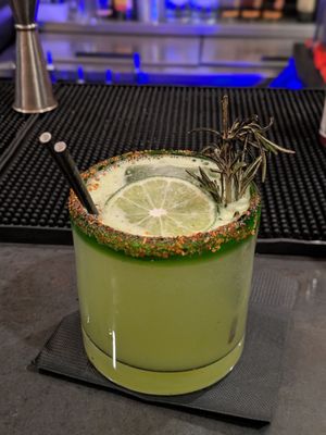 Chicatana by null Chicatana by null