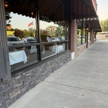 Webster's Bistro & Bar - New American Near Me - North Tonawanda, New York Webster's Bistro & Bar - New American Near Me - North Tonawanda, New York
