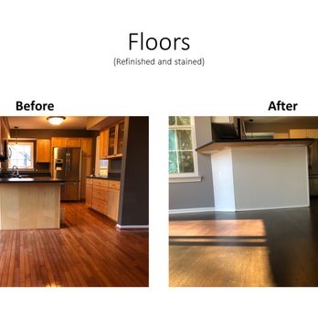 Fresh Image - General Contractors Near Me - Canton, Michigan Fresh Image - General Contractors Near Me - Canton, Michigan