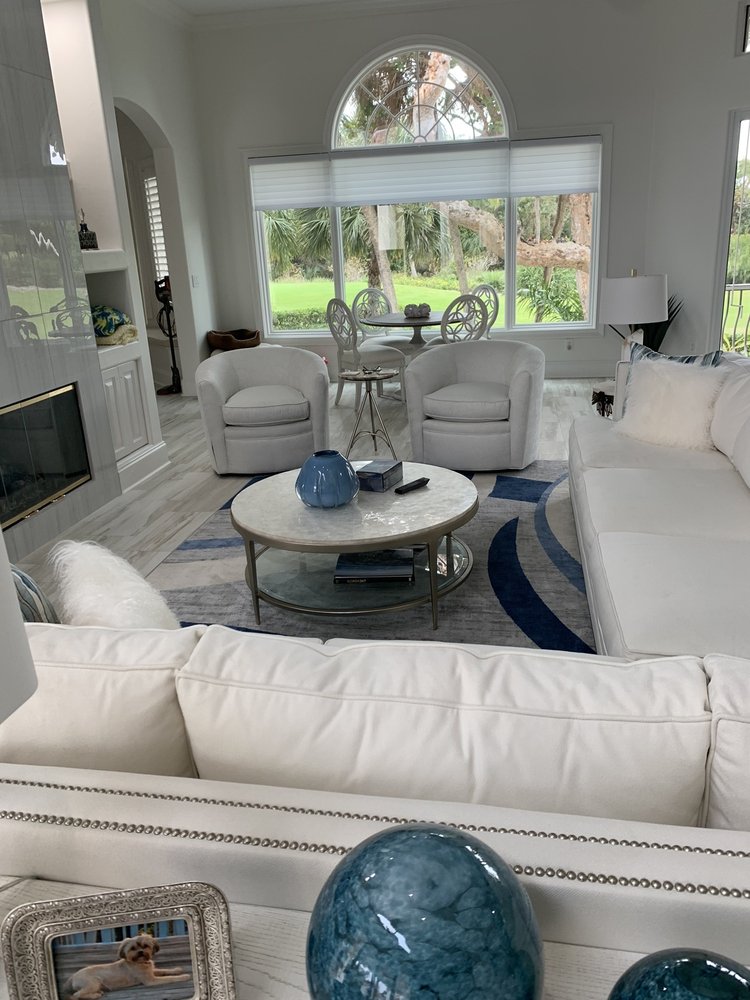 MATTER BROS FURNITURE 39 Reviews 7801 US Hwy 19 N, Pinellas Park