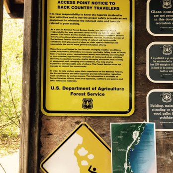 West Glacier Trail - Mendenhall Glacier - WARNING - Hiking Near Me - Juneau, Alaska West Glacier Trail - Mendenhall Glacier - WARNING - Hiking Near Me - Juneau, Alaska