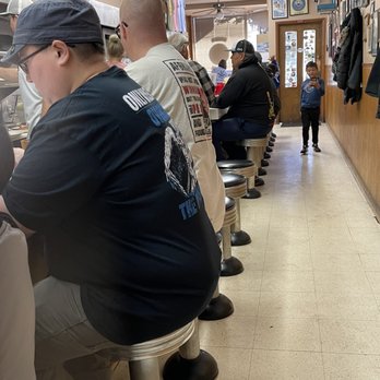 Durango Diner - Diners Near Me - Durango, Colorado