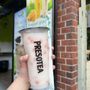 Photo of Presotea