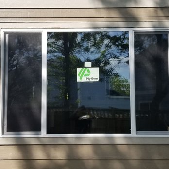Renegade Building Services - New three light slider installed for our client in Brighton. - Landscaping Near Me - Lakewood, Colorado Renegade Building Services - New three light slider installed for our client in Brighton. - Landscaping Near Me - Lakewood, Colorado