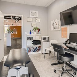 NuSpine Chiropractic - Green Valley - If you have any questions about how Nuspine Chiropractic can help you get out of pain or improve your overall quality of life...