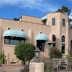 US Awnings & Canopies