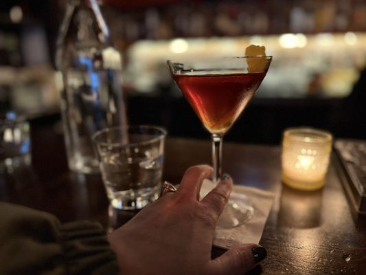 Mioposto Pizzeria by null