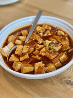 Jiang Nan LIC by null