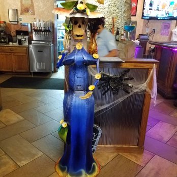 Jose Tequilas - Mexican Near Me - Norfolk, Virginia