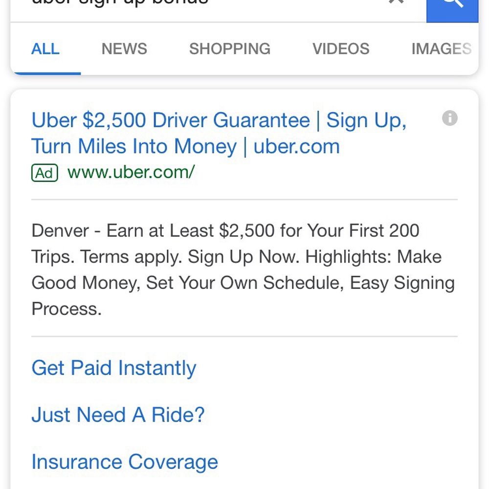 Uber - Taxis Near Me Uber - Taxis Near Me