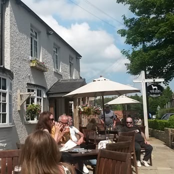 Dog Inn - Pubs Near Me - Knutsford, CHE Dog Inn - Pubs Near Me - Knutsford, CHE