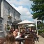 Dog Inn
