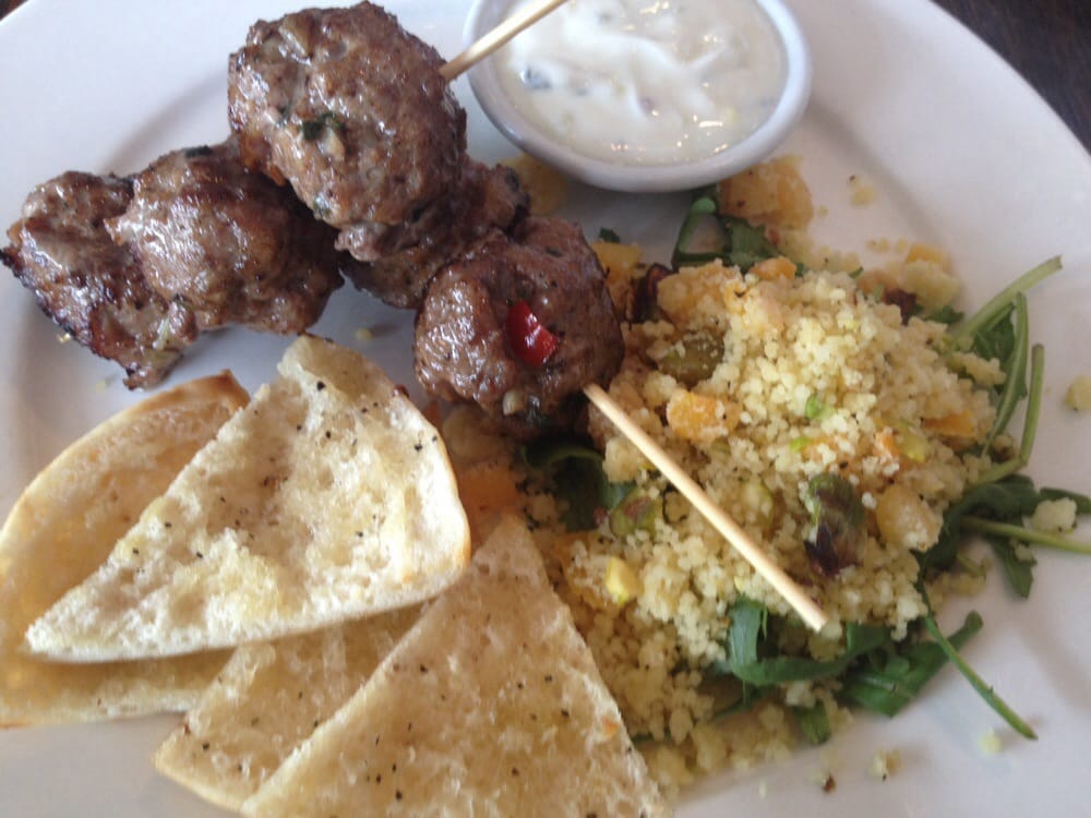 BUCKLANDS CAFE Wharf Street, Papakura, Auckland, New Zealand Coffee