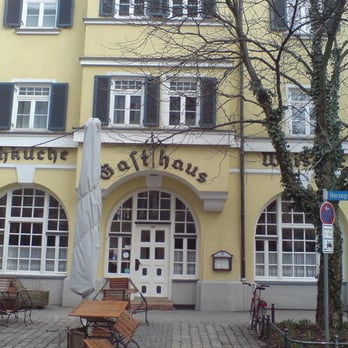 Fischküche - German Near Me - Rosenheim, BY