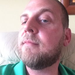 Barba Bien! Barba Bien!