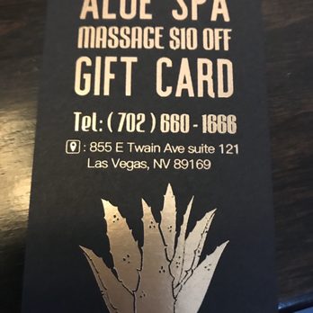 ALOE SPA - Skin Care Near Me - Las Vegas, Nevada ALOE SPA - Skin Care Near Me - Las Vegas, Nevada
