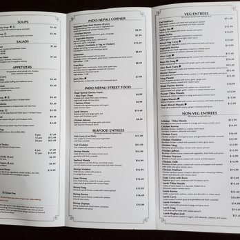 Norwood Spice - Menu - Indian Near Me - Norwood, Massachusetts Norwood Spice - Menu - Indian Near Me - Norwood, Massachusetts