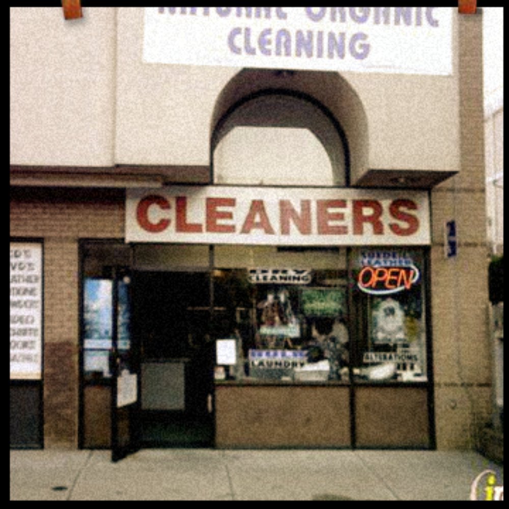 dry clean express dry clean express