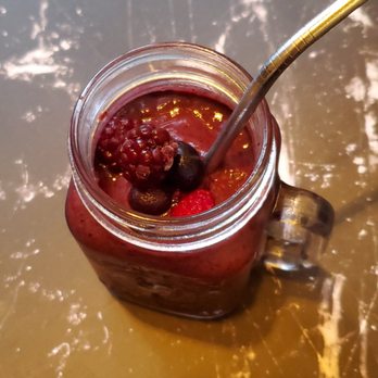 Ray2ZCooking - Berry Smoothie - Food Delivery Services Near Me Ray2ZCooking - Berry Smoothie - Food Delivery Services Near Me