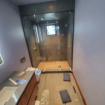 Absolute Glass - Glass & Mirrors Near Me