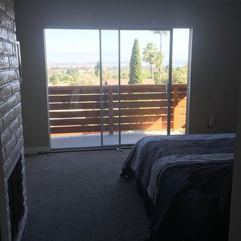 Billionaires Row - Real Estate Services Near Me - La Jolla, California