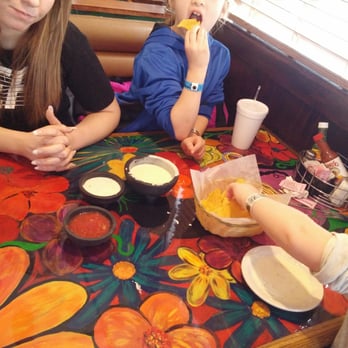 Jose's Authentic Mexican Restaurant - Very vibrant interior. - Mexican Near Me - Baraboo, Wisconsin Jose's Authentic Mexican Restaurant - Very vibrant interior. - Mexican Near Me - Baraboo, Wisconsin