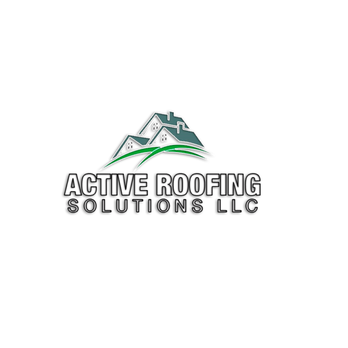 Active Roofing Solutions LLC Active Roofing Solutions LLC